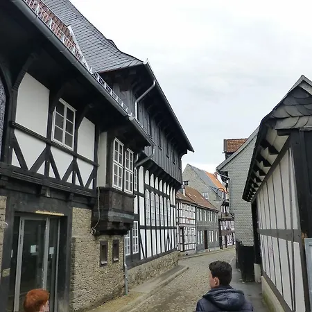1 アパート